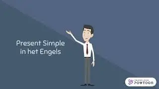 Present Simple