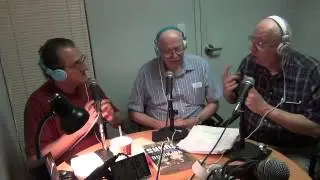 AC LOWE SHOW 6-24-13 P4