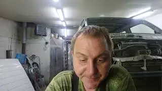 Малярка или жестянка, что выгоднее? мои рассуждения после 8 месяцев жестянки