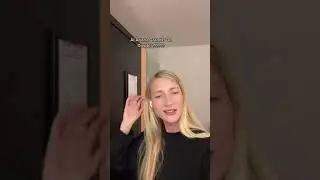 S10 reageert op 'De Diepte' cover van Ariana Grande 