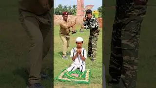 most watch amazing video 