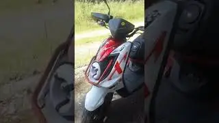Обзор на vento smart 1.