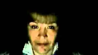 "ЕДИНЕНИЕ С МИРОЗДАНИЕМ ЗДЕСЬ И СЕЙЧАС".mpg