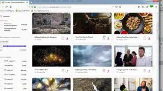 Скачать с Энвато  моб  Фаерфокс HD