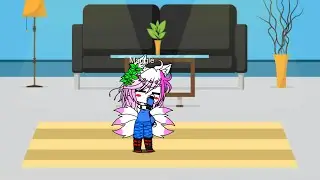 Mangle’s random moments.