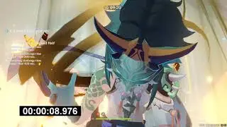 19 SEC C6 XIAO 12-1-2 2.3 Abyss