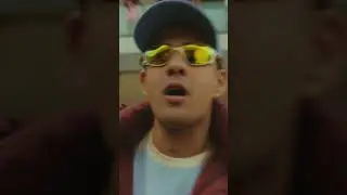LENDAS DO FUNK (MC RODOLFINHO) 