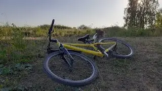 ПОКАТУШКА НА ДЫРЧИКЕ🔥🖐