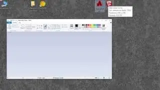 Как сделать иконку для ярлыка Виндовс