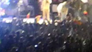 Richie Spice (LIVE)