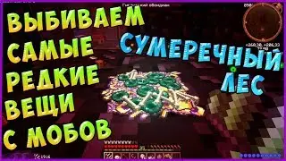 LetsPlay 