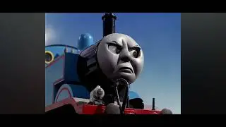 Thomas and Gordon (S1/E1)
