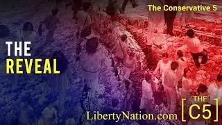 Strange New Poll Data – C5 TV