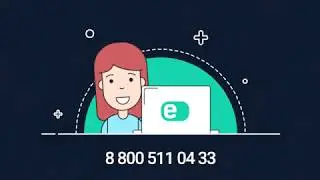 «Декларация.Online». Облачное решение для отправки электронной отчетности.