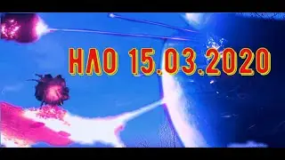 ДЕВУШКА СНИМАЛО НЛО ,И ЕЕ ОНО УБИЛО/ВОЕННЫЕ УНИЧТОЖАЮТ НЛО В НЕБЕ/ПРИШЕЛЬЦЫ ЗАХВАТЫВАЮТ ЗЕМЛЮ!