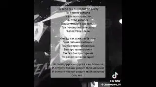 #shortvideo #shortsfeed #trending #крым # симферополь # москва