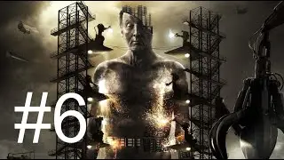 Top 10 Best Saw Endings I #6 I SAW-Tober 24