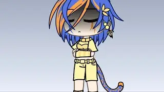 Ты не такая!💕