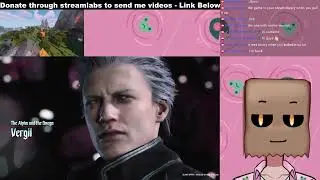 You Laugh You Lose - Part 15