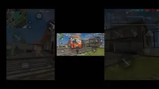 1gb ram with 3finger game play #gamingwithlila#shukhff#totalgaming