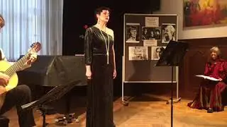 Светлана Прандецкая «Заболеть бы как следует»