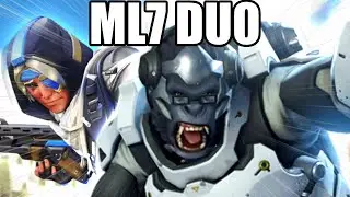 winton overwatch with ml7