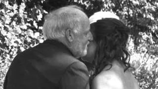 Elise & Ryan  I  Married 21-03-15