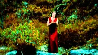 Nightwish - Sleeping Sun (1999)