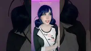 I am single | Marinette Dupain-Cheng 