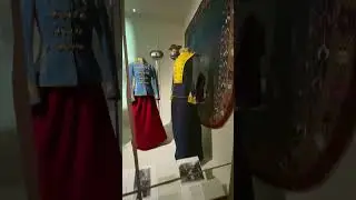 ОТМА и Алексей. Дети последнего российского императора