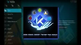 Kodil: The Best Kodi Repository