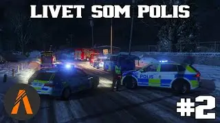 FIVEM 