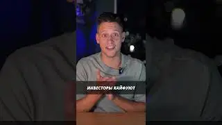 Сколько стоили квартиры в 2020?  