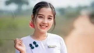 JOSEPH COLLEGE HINKHO THUSIM