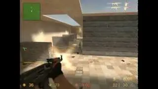 cfg by nooky
