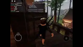 Forgetting all my spells in Magic Training Roblox
