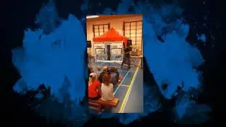 Opening kinderboeken 2020