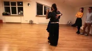 Magdalena&Vladimir Tarasovy. medio hiro. 2016 02 03