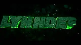 #021 → lynndef (593in1)