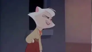 Fulirella Part 10 - Stealing