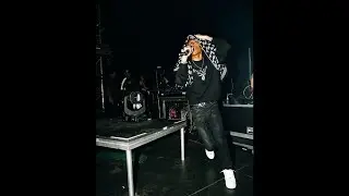 [FREE][HARD] Lil Tecca Type Beat 2021 