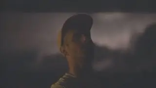 Cristian Brawler - OK OK