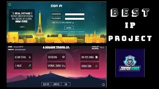 IP PROJECT 2020 | cbse board project | link in description