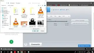 como convertir de formato MP3 a WAV