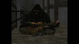 Гоп стоп [stalker-p.ru]