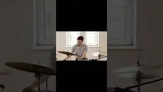 How to set up your 