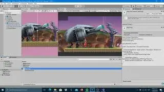 Creating commands for the Blartenix Console | 4 | Blartenix Console