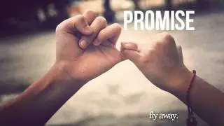 fly away ' / one shot