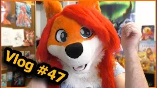 Vlog #47 The Future
