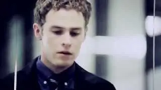 Leo Fitz [Unappreciated Genius]
